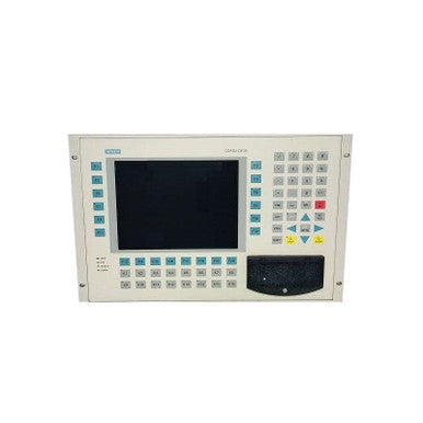 Siemens - 6AV3535-1FA41-0BX1