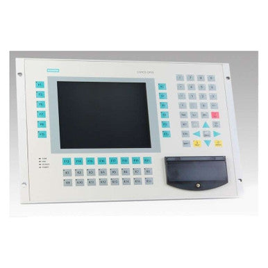 Siemens - 6AV3535-1TA01-0AX0