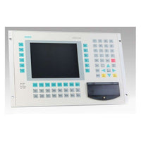 Siemens - 6AV3535-1TA01-0AX0