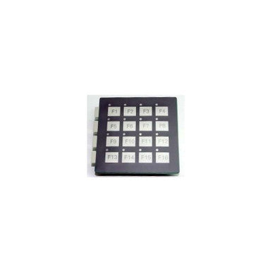 Siemens - 6AV3572-1AB10