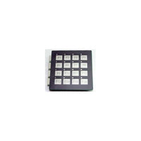 Siemens - 6AV3572-1AB10