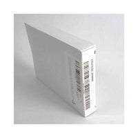 Siemens - 6AV3572-2FM00