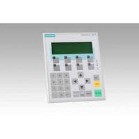 Siemens - 6AV3607-1JC00-0AX2