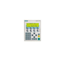Siemens - 6AV3607-1JC20-0AX1
