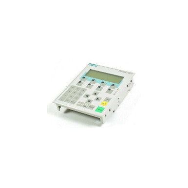 Siemens - 6AV36071JC200AX2