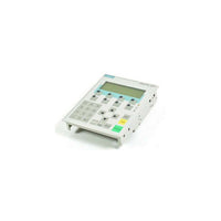 Siemens - 6AV36071JC200AX2