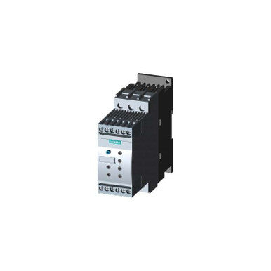 LCD Modules/Displays - 6AV3607-1JC30-0AX1