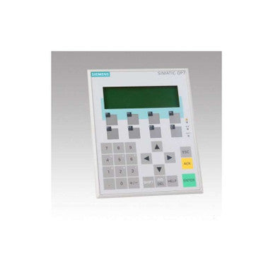 Siemens - 6AV3607-1JC30-0AX2