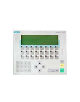Siemens - 6AV3617-1JC00-0AX0