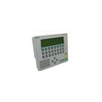 Siemens - 6AV3617-1JC20-0AX0