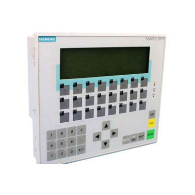 Siemens - 6AV36171JC200AX1