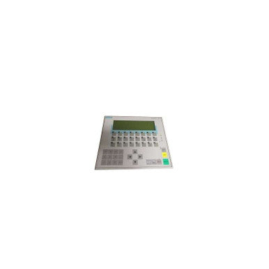 Siemens - 6AV3617-1JC20-0AX2