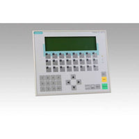 Siemens - 6AV3617-1JC30-0AX2