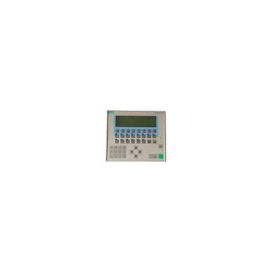 Siemens - 6AV3617-5BB00-0AE0