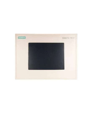 Siemens - 6AV36271NK000AX0
