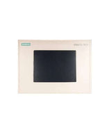 Siemens - 6AV36271NK000AX0