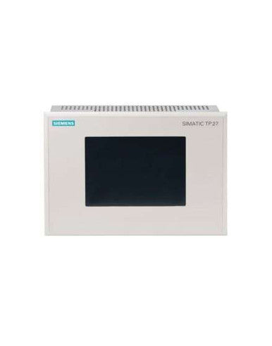 Siemens - 6AV3627-1QK00-0AX0