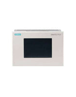 Siemens - 6AV3627-1QK00-0AX0