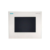 Siemens - 6AV3627-1QL00-0AX0