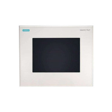 Siemens - 6AV3627-1QL01-0AX0