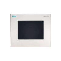 Siemens - 6AV3627-1QL01-0AX0