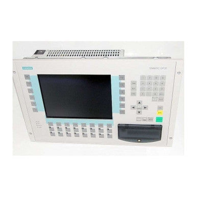 Siemens - 6AV3637-1LL00-0AX1