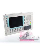 Siemens - 6AV3637-1LL00-0BX0