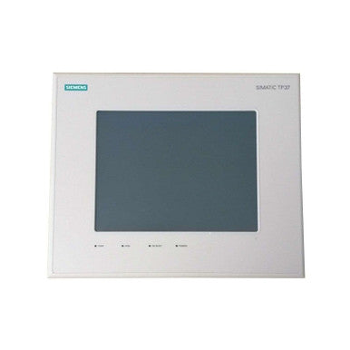 Siemens - 6AV3637-1PL00-0AX0