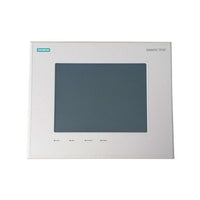 Siemens - 6AV3637-1PL00-0AX0
