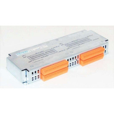 Siemens - 6AV3673-1CA31