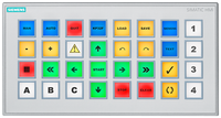 Siemens - 6AV36883EH470AX0