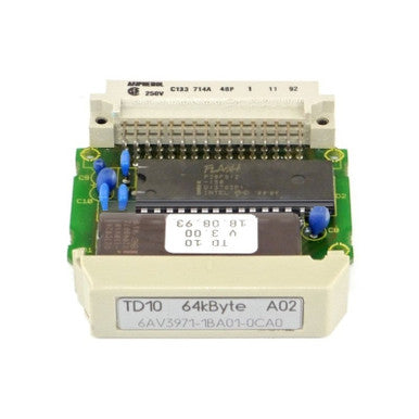 Siemens - 6AV3971-1BA01-0CA0