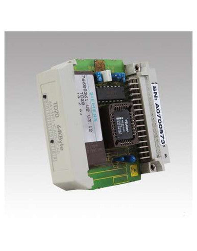 Siemens - 6AV3971-1CA01-0CA0