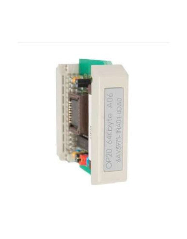 Siemens - 6AV3971-1NA01-0DA0