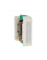 Siemens - 6AV3971-1NA01-0DA0
