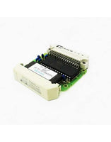 Siemens - 6AV3971-1XD03-0AB0