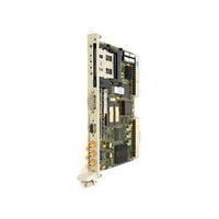 Siemens - 6AV4012-0AA10-0AB0