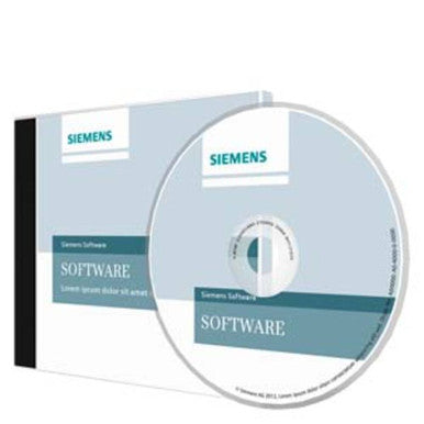 Siemens - 6AV6371-1DQ17-0AX0