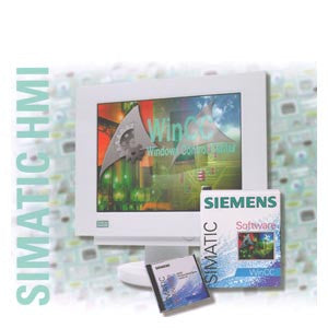 Siemens - 6AV63711DR070AX0
