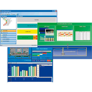 Siemens - 6AV63721DB070XX4