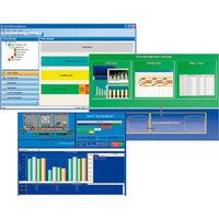 Siemens - 6AV63721DB070XX4