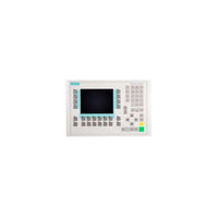 Siemens - 6AV6542-0AG10-0AX0