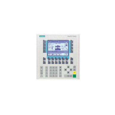 Siemens - 6AV6542-0BB15-2AX0