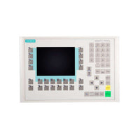Siemens - 6AV6542-0CA10-0AX0