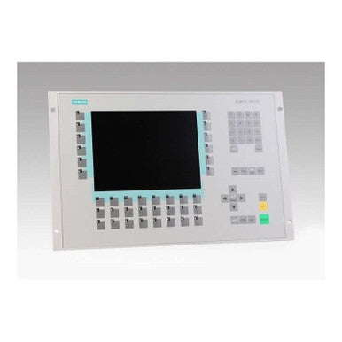 Siemens - 6AV6542-0CA10-0AX1
