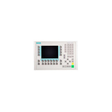 Siemens - 6AV65420CC100AX0