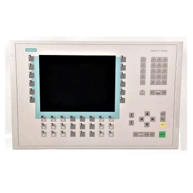 Siemens - 6AV6542-0DA10-0AX0