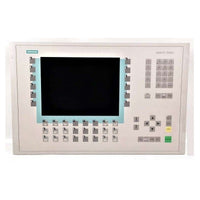 Siemens - 6AV6542-0DA10-0AX0