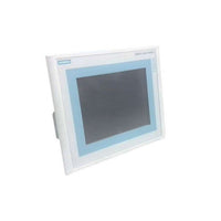 Siemens - 6AV65450AG100AX0