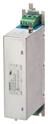 Siemens - 6AV6545-0AH10-0AX0
